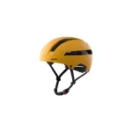 Alpina Soho Bike Helmet